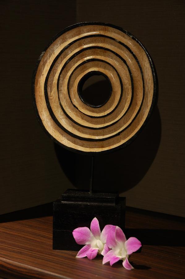 Aroma Garu (Adults Only) Hotel Tokyo Bagian luar foto