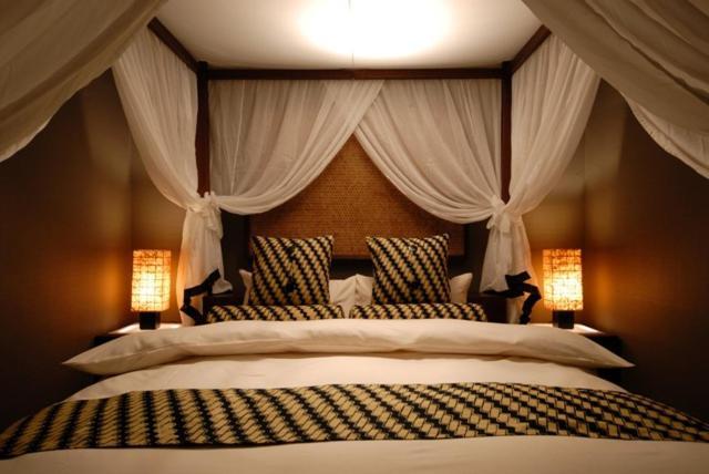 Aroma Garu (Adults Only) Hotel Tokyo Bagian luar foto